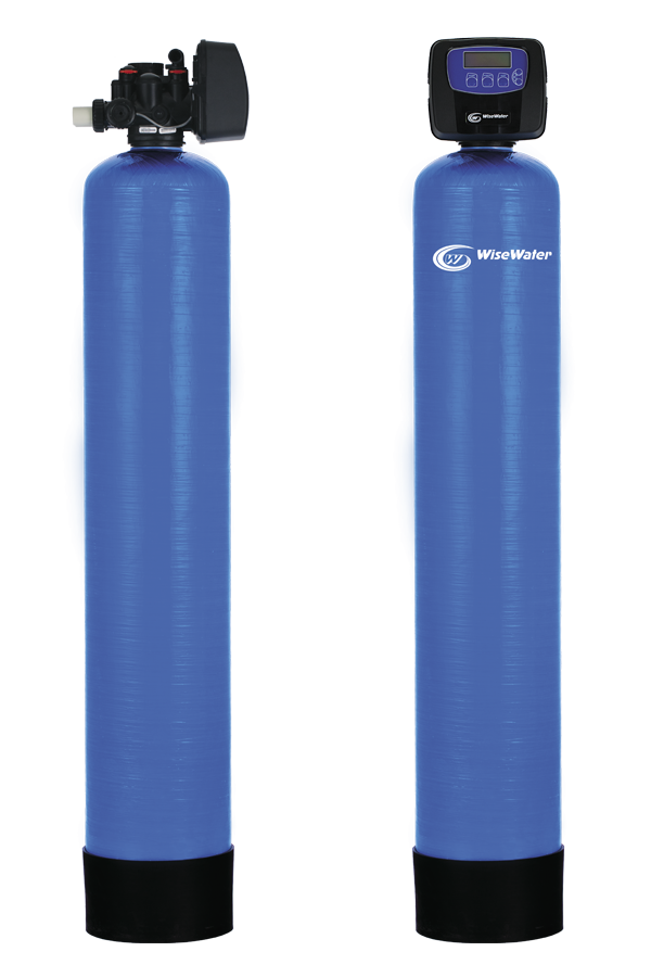 Купить Система упрощенной аэрации WiseWater Oxidizer WWAX-1354 OX в Дмитрове по низкой цене