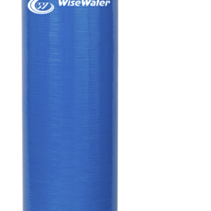 Система обезжелезивания реагентная Ecodisk WWRA-1047 DMP — изображение 1