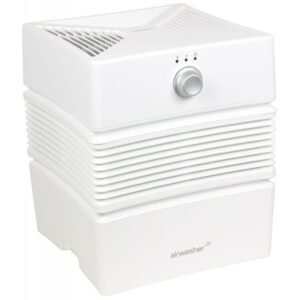 Мойка воздуха Winia RAW-25NVN
