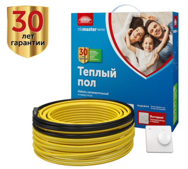 99e1744e2cb68feb1ebc71c9f8479a56