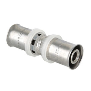Муфта-пресс (16 х 16) VALTEC