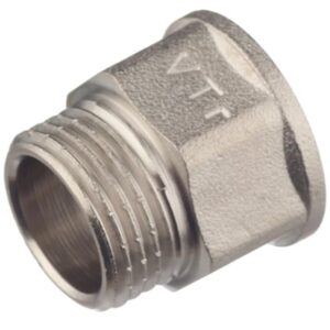 Удлинитель (1/2" х 15 мм)
