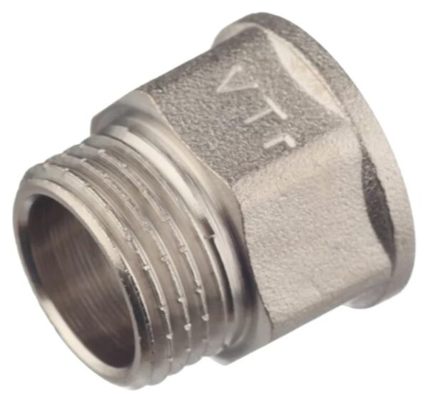 Удлинитель (1/2" х 15 мм)