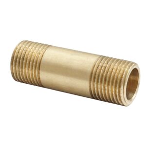 Бочонок (1/2" х 200 мм) VALFEX