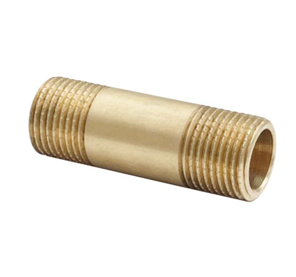 Бочонок (1/2" х 200 мм) VALFEX
