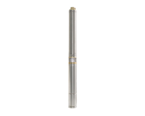 Насос скважинный PROFI 55/75 VALFEX