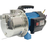 Насос поверхностный 70/50 Н VALFEX