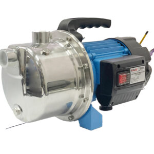 Насос поверхностный 70/50 Н VALFEX