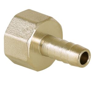 Штуцер ВР (1/2" х ф18)
