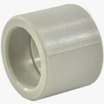 Муфта 32 (150/30) (Valfex) СЕРАЯ