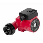 Циркуляционный насос VCP 32-40G 180мм (с гайками) VALFEX
