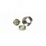 Евроконус для м/п трубы (20 (2,0) х 3/4") HENCO (EK-20/2)