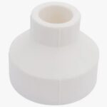 Муфта переходная 32/25 ВН/ВН (250/50) (Valfex) БЕЛАЯ
