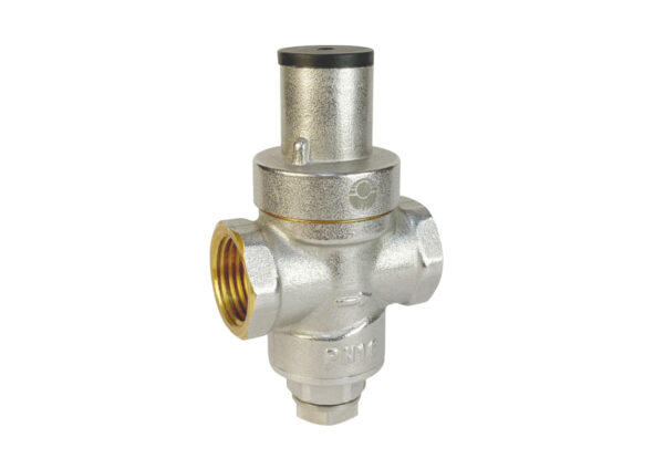 Редуктор давления от 1 до 5,5 бар 3/4" VALFEX