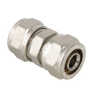 Муфта обжимная 16 VALTEC