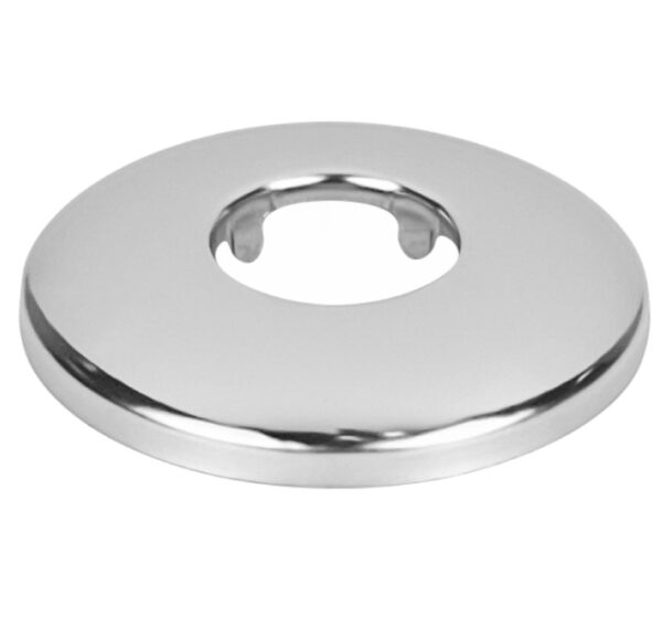 Отражатель 1", хром, VALFEX