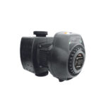 Циркуляционный насос ALPHA 32-80 180мм (с гайками и теплоизоляцией) VALFEX
