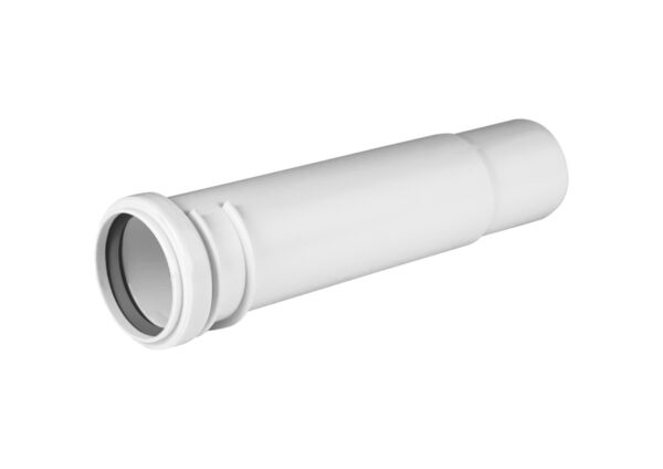 f62abf452429685533509122e2e6bc55.jpg Патрубок компенсационный PRIME для внутренней малошумной канализации